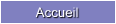 Accueil